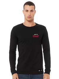 Charitable Beer-Branded Loungewear Image 6
