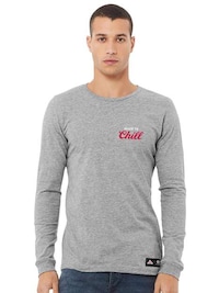 Charitable Beer-Branded Loungewear Image 7