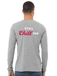 Charitable Beer-Branded Loungewear Image 8