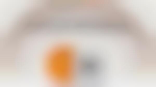 Dating App Meditations
