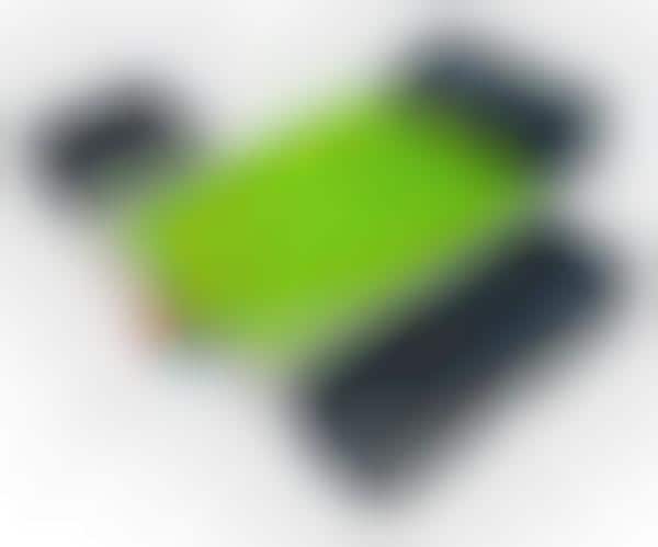 Modular Food Preparation Boards