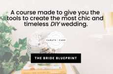 DIY Wedding Schools