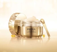 Luxurious Caviar Face Creams Image 2