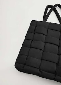 Affordable Quilted Totes Image 5