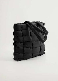 Affordable Quilted Totes Image 6