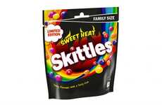 Spiced Candy Revivals