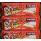 Cereal-Studded Candy Bars Image 1