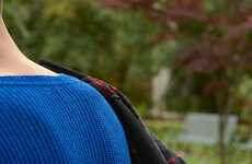 50s Themed Traditional Coats