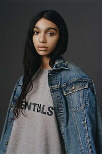 Dual-Collection Loungewear Drops