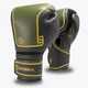 Cactus Leather Boxing Gloves Image 1