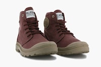 Sustainable Shoe Collections Image 2