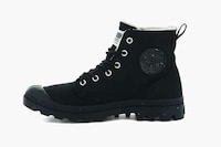 Sustainable Shoe Collections Image 3