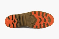 Sustainable Shoe Collections Image 4