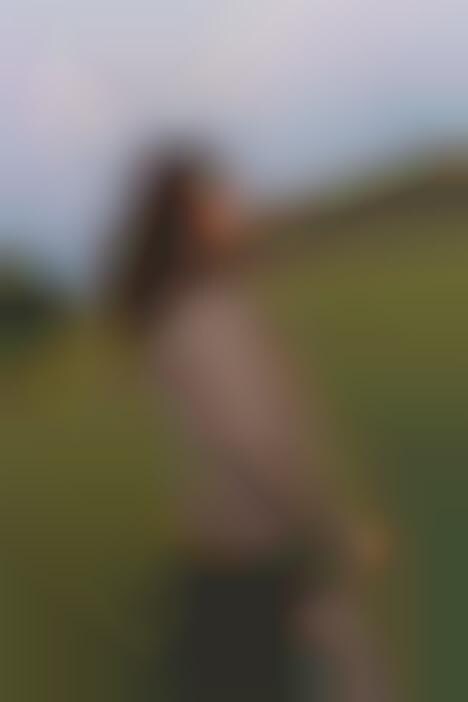 Countryside-Themed Fall Fashion