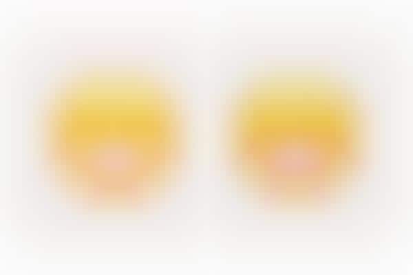 Face Mask Emoji Updates