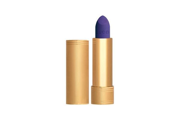 20 Lipstick Shade Innovations