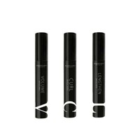 Mascara-Only Beauty Subscriptions Image 2