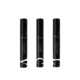 Mascara-Only Beauty Subscriptions Image 2