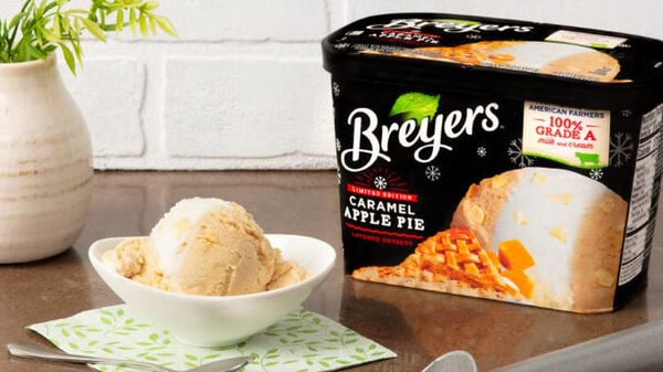 10 Apple Pie Flavor Innovations