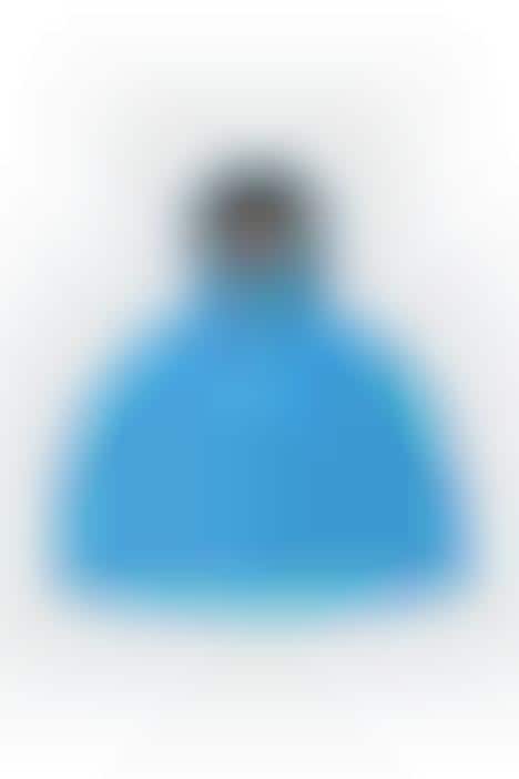 Unisex Winterized Puffer Coats
