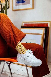 Pastel Sneaker Updates Image 4