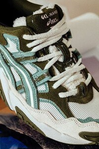 Pastel Sneaker Updates Image 5