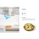 Freshness-Enhancing Meal Appliances Image 7