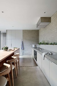 Minimal Community-Focused Homes Image 2