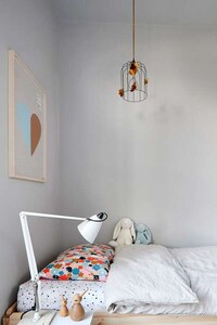Minimal Community-Focused Homes Image 4
