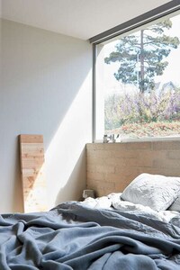 Minimal Community-Focused Homes Image 6