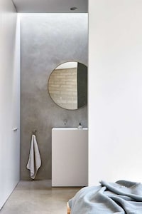 Minimal Community-Focused Homes Image 7