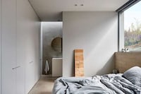 Minimal Community-Focused Homes Image 8