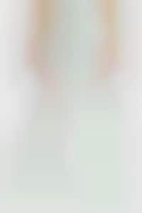 Fleece Pastel Sweat Pants Image 1