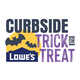 Curbside Halloween Experiences Image 1