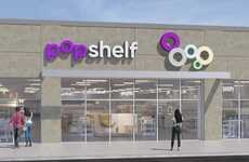 Cost-Conscious Retail Concepts