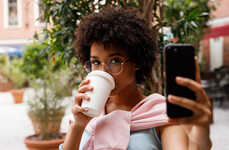 Millennial-Targeted Business Tools