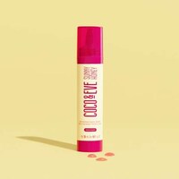 Hydrating Bronzing Drops Image 5