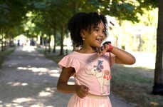 Autonomy-Building Smartwatches