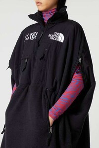 Circular Heritage Joint Outerwear Image 2