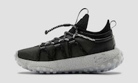 Zero-Gravity Training Shoes Image 2