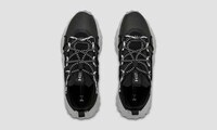 Zero-Gravity Training Shoes Image 3