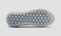 Zero-Gravity Training Shoes Image 5
