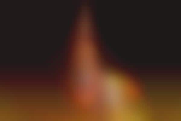 Hot Sauce-Branded Menu Expansions