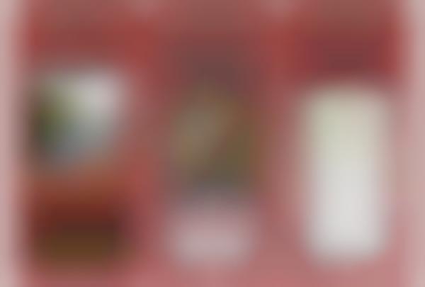 Homestyle Restaurant Apps