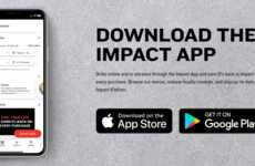 Nutritious Gluten-Free Meal Apps