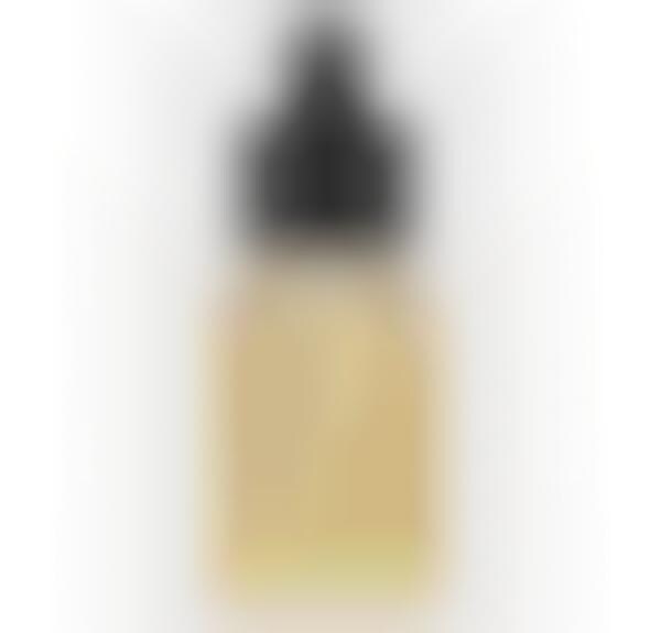 Propolis Extract Serums