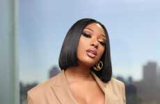 Female Rapper WOC Scholarships