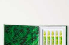 Clean Beauty Skin Kits