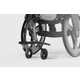 Gear-Adjustable Wheelchairs Image 5