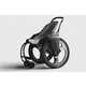 Gear-Adjustable Wheelchairs Image 8